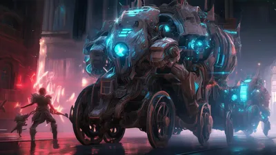2025年9月1日必看！开心点点消礼包码攻略